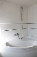 Divota Apartment Hotel