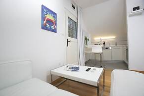 Divota Apartment Hotel