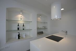 Divota Apartment Hotel