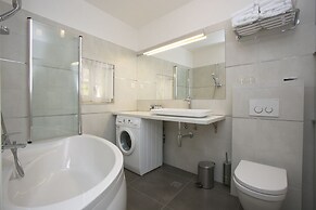 Divota Apartment Hotel