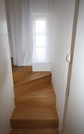 Divota Apartment Hotel