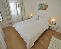Divota Apartment Hotel