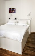 Divota Apartment Hotel