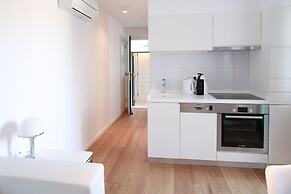 Divota Apartment Hotel