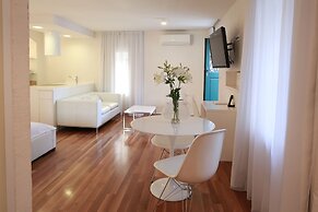 Divota Apartment Hotel