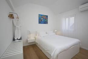 Divota Apartment Hotel