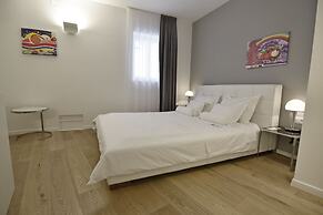 Divota Apartment Hotel