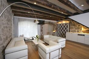 Divota Apartment Hotel