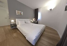 Divota Apartment Hotel