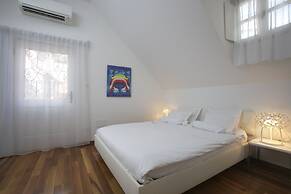 Divota Apartment Hotel