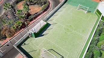 Servatur Altamadores