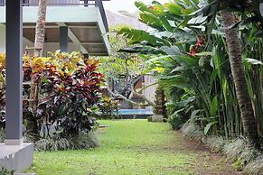 Putri Ayu Cottages