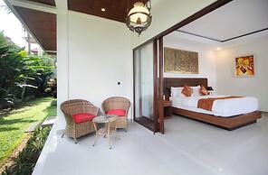 Putri Ayu Cottages