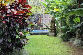 Putri Ayu Cottages