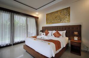 Putri Ayu Cottages