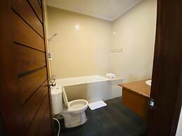 Putri Ayu Cottages