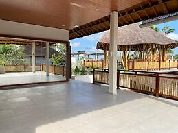 Putri Ayu Cottages
