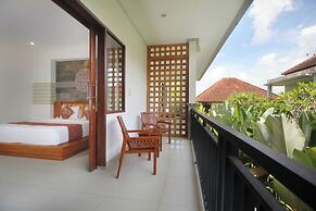 Putri Ayu Cottages