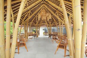 Putri Ayu Cottages