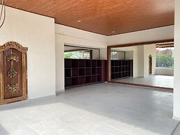 Putri Ayu Cottages