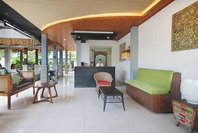 Putri Ayu Cottages
