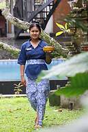 Putri Ayu Cottages