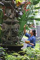 Putri Ayu Cottages