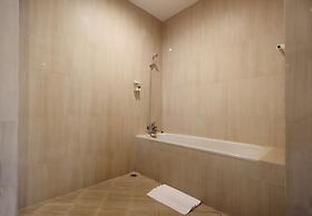 Putri Ayu Cottages