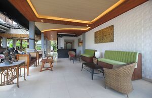 Putri Ayu Cottages