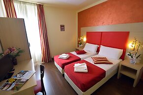 B&B Marbo Florence