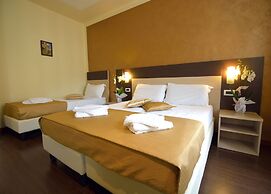 B&B Marbo Florence