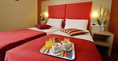 B&B Marbo Florence