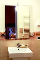 B&B Marbo Florence