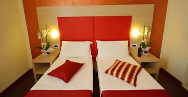 B&B Marbo Florence