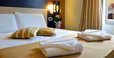 B&B Marbo Florence