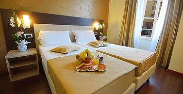 B&B Marbo Florence