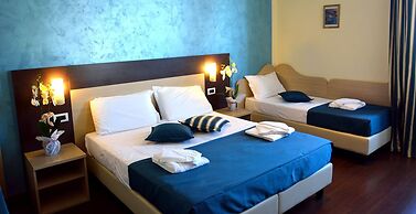B&B Marbo Florence