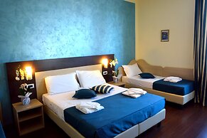B&B Marbo Florence