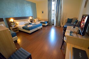 B&B Marbo Florence