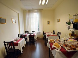 B&B Marbo Florence