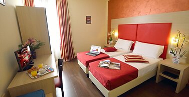 B&B Marbo Florence