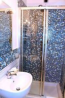 B&B Marbo Florence