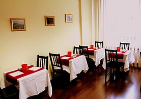 B&B Marbo Florence