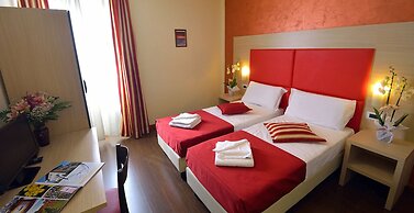 B&B Marbo Florence