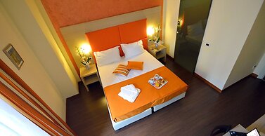 B&B Marbo Florence