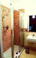 B&B Marbo Florence