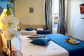 B&B Marbo Florence