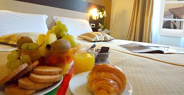 B&B Marbo Florence