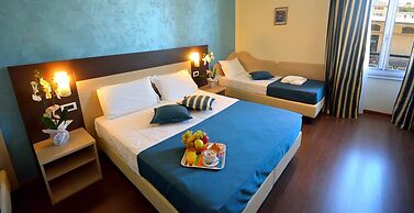 B&B Marbo Florence