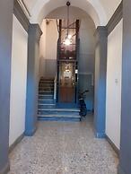 B&B Marbo Florence